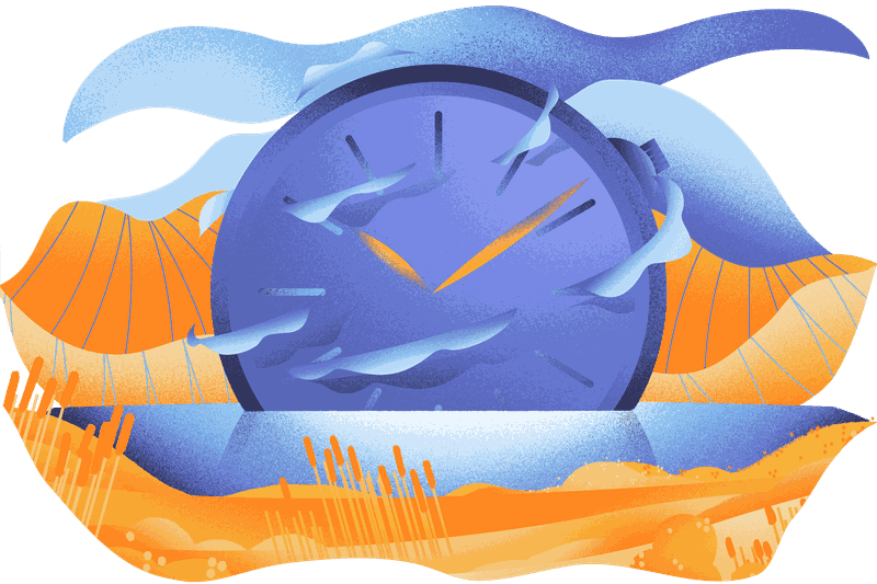 Beebole: the time management software for companies and teams Beebole: the time management software for companies and teams